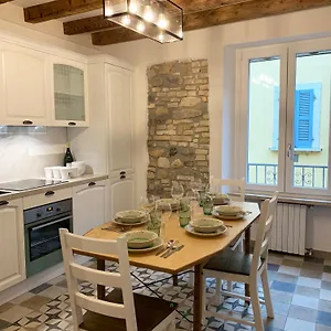  Ferienhaus Casa La Margherita