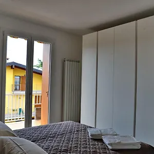  Apartment Garda Desenzano